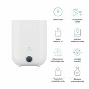 TrueLife AIR Humidifier H3 légnedvesítő