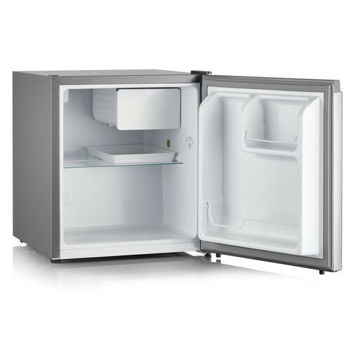 Severin KB 8878 minibar, 45 l + darček ZADARMO