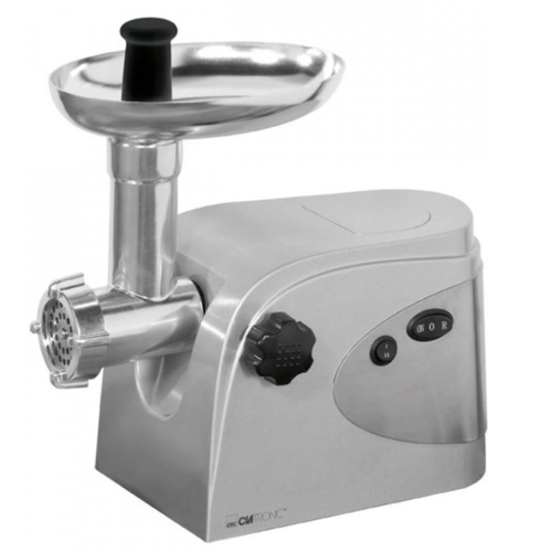Clatronic FW 3151 Maszynka elektryczna do mięsa