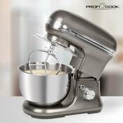 ProfiCook KM 1197 TI kuchynský robot