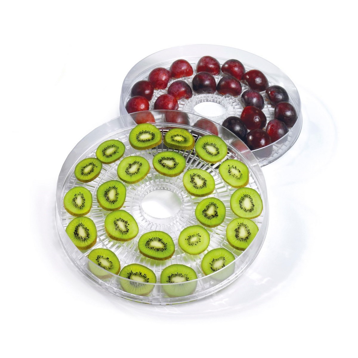 Concept Sušiaca sito k sušičke SO1015/1020/1025/10,