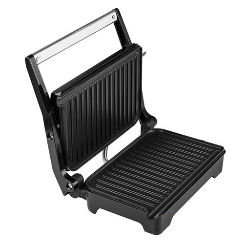 ECG S 2070 panini grill