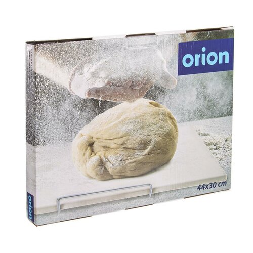 Orion sütőkő, 44 x 30 cm