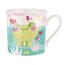 Altom Porzellantasse Frog, 250 ml