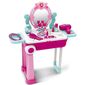 Buddy Toys BGP 3013 Deluxe gyermek szalonbőrönd ,14 darab