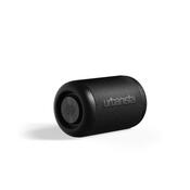 URBANISTA Bluetooth reproduktor Memphis, čierna
