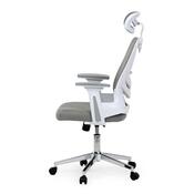 Autronic KA-K2031 GREY Scaun de birou