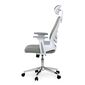 Autronic KA-K2031 GREY Bürostuhl