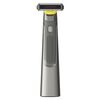 Mediashop MicroTouch Titanium trimmer