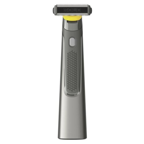 Mediashop Aparat de tuns păr MicroTouch TitaniumTrim