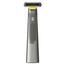 Mediashop MicroTouch Titanium trimmer