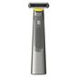 Mediashop MicroTouch Titanium trimmer