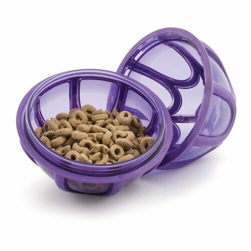 Hračka pre psy Kibble Nibble M/L