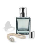 Tescoma FANCY HOME katalitikus lámpa 300 ml, zafír