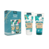 Kneipp Darčeková súprava Goodbye stress 2 x 200 ml
