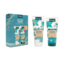 Kneipp Geschenkset Goodbye Stress 2 x 200 ml