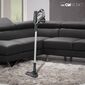 Clatronic BS 1312 A botporszívó, szürke