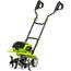 Cultivator fără fir Fieldmann FZK 70305-0 FAST POWER 20 V