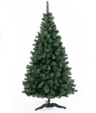 AmeliaHome Lena karácsonyfa, 150 cm