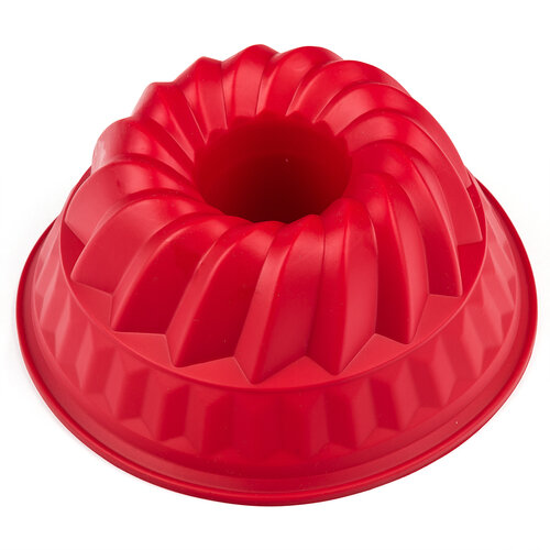 4Home 6-częściowy zestaw do pieczenia