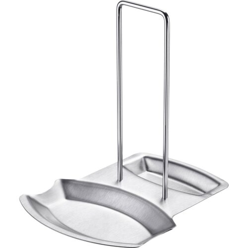 Westmark Підставка для кришок і ложок