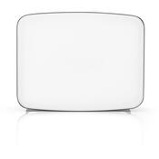 Retlux RSL 250 LED reflektor, 133 x 104 x 47 mm, 20 W, 1800 lm