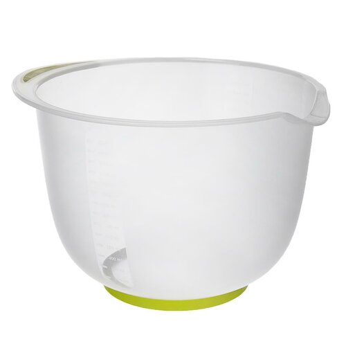 Orion RENO habverő tál, 2 l
