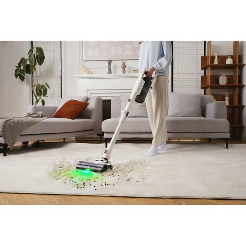 Tineco Pure ONE A50S tyčový vysavač