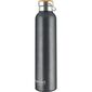 Lamart LT4067 Thermos Blande, 0,75 l, gri închis