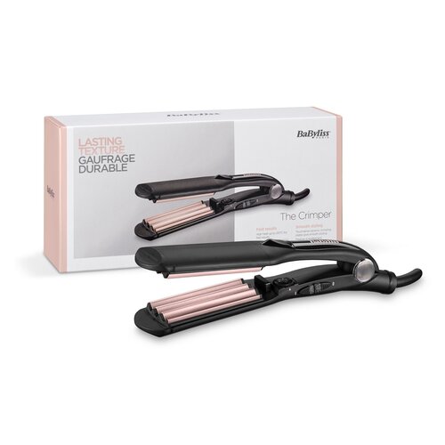 BaByliss 2165CE lokówka