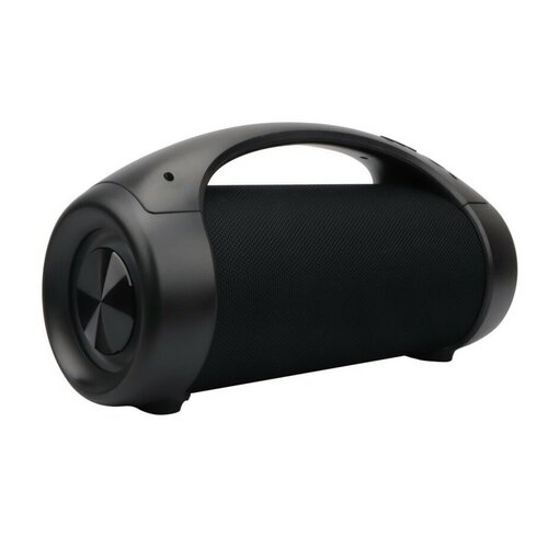 AKAI Wodoodporny głośnik przenośny z Bluetooth ABTS-55
