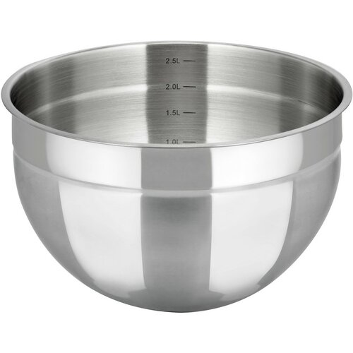 Elo 22820 Osnovni 20-delni set Prima Tavola