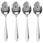 Set de linguri EH 18,6 cm, 4 buc.