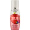Sodastream Sirup Sadno sadje 440 ml