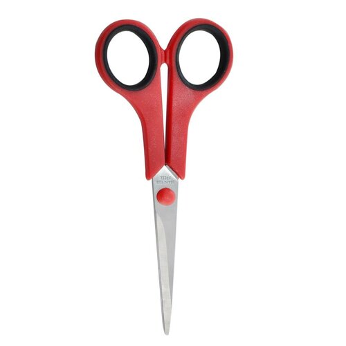 Orion Škarje UH ročaj 14 cm