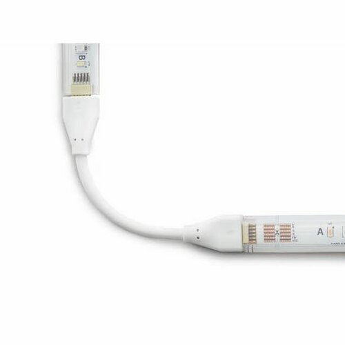 Philips Hue Bluetooth Lightstrips plus LED RGBpasek 11,5 W 1030 LM 2000-6500 K RGB IP20