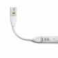Philips Hue Bluetooth Lightstrips plus LED RGBpasek 11,5 W 1030 LM 2000-6500 K RGB IP20