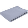 XQ Max Rychleschnoucí ručník Yoga, šedá, 70 x 40 cm