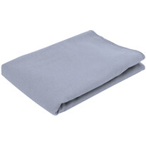 XQ Max Rýchloschnúci uterák Yoga, sivá, 70 x 40 cm XQ Max Rýchloschnúci uterák Yoga, sivá, 70 x 40 cm