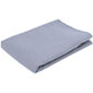 XQ Max Ręcznik szybkoschnący Yoga, szary, 70 x 40 cm