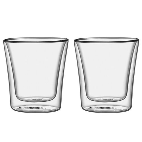 Tescoma 2-teiliges Thermogläser-Set myDRINK, 250 ml