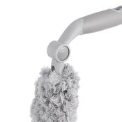 Orion Kalkulator ręczny CLEAN SYSTEM, poliester