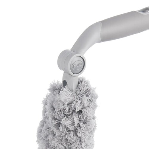 Orion Ročna računalo CLEAN SYSTEM, poliester