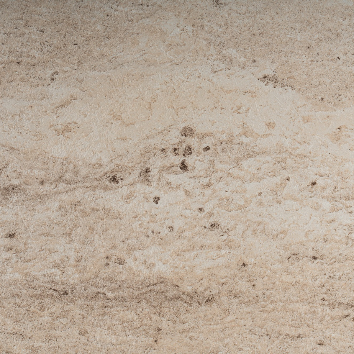 Odkládací stolek Filinta Travertine - thumb (8)