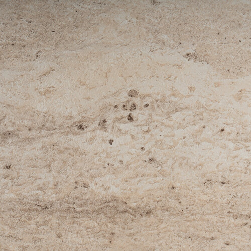 Odkládací stolek Filinta Travertine
