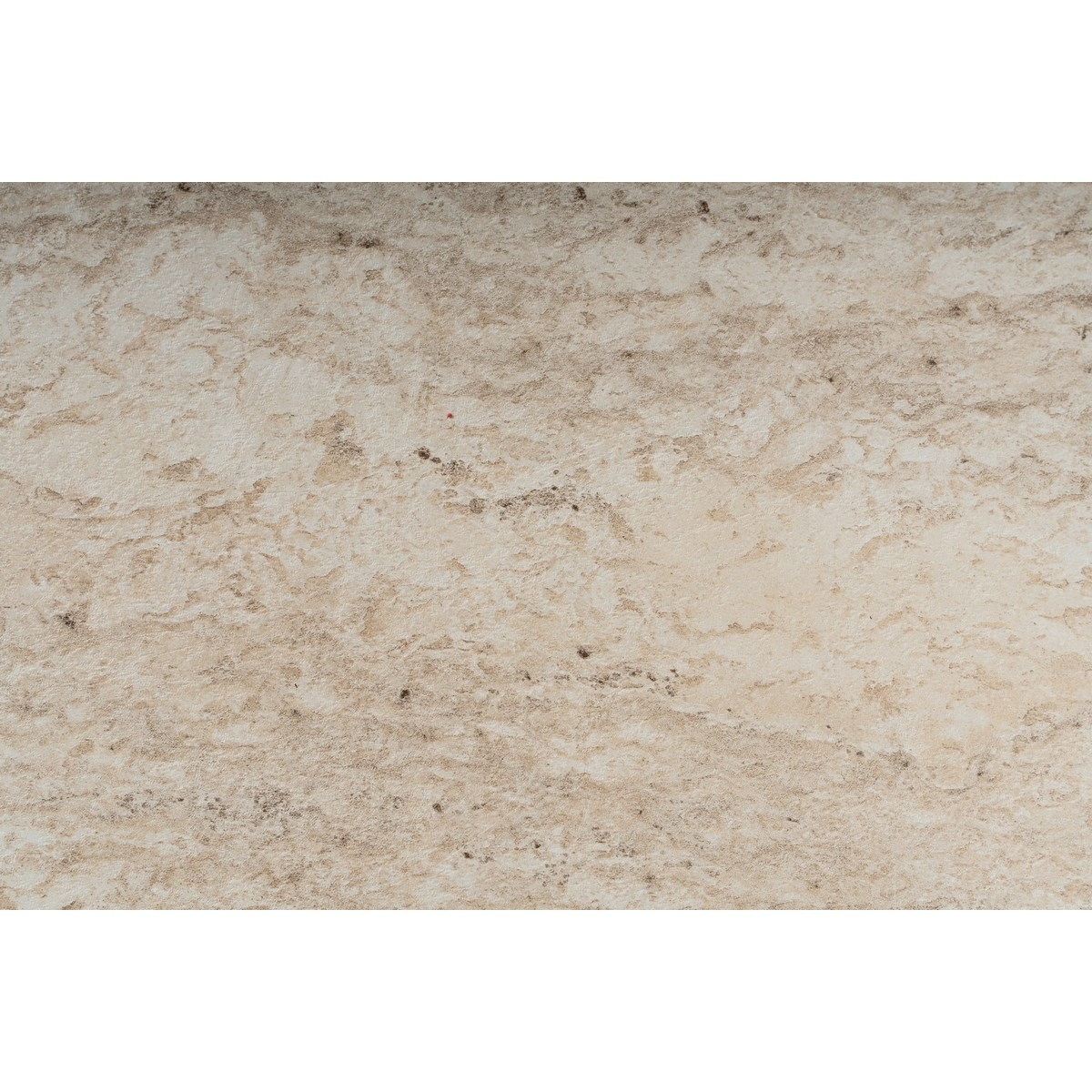 Odkladací stolík Mania Travertine