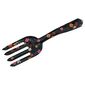 Garvia Set de instrumente de grădină 3pcs Floriîntunecate