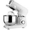 Robot de bucătărie planetar Botti Saturn, alb