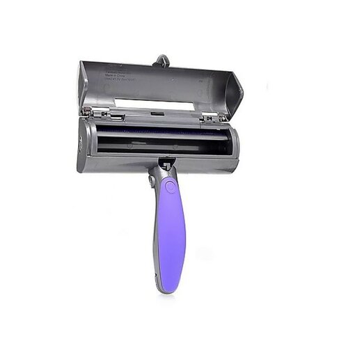 Mediashop odstranjevalec dlak Fur Daddy