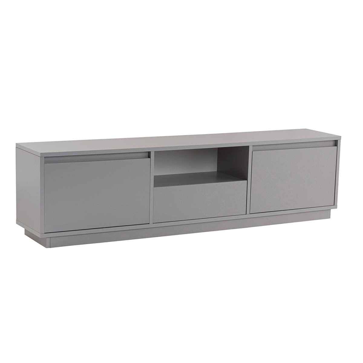 Product detail of Televizní stolek Vanguard Grey